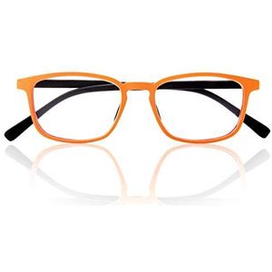 De Tomaso leesbril De Tomaso Mod. 508 dioptrieën + 3,50-20 g.