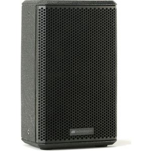 Dbtechnologies Lvx P8 Luidspreker