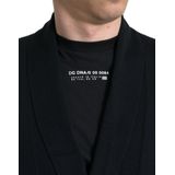 Dolce & Gabbana - Coltrui - Beige - Katoen