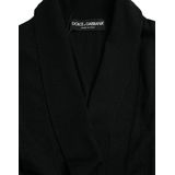 Dolce & Gabbana - Coltrui - Beige - Katoen