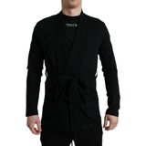 Dolce & Gabbana - Coltrui - Beige - Katoen