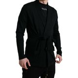 Dolce & Gabbana - Coltrui - Beige - Katoen