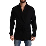 Dolce & Gabbana - Coltrui - Beige - Katoen