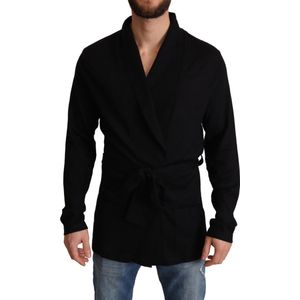 Dolce & Gabbana - Coltrui - Beige - Katoen