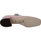 Dolce & Gabbana - Dark Green Crown Embroidery - Hoodie - Groen - Katoen