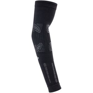 Floky - Basic - Armwarmers