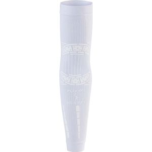 Floky - No Strain - Biometrische Huls - Zwart - Compressie