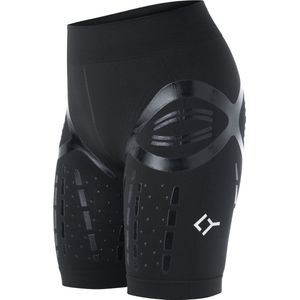 Floky Activator-Shorts - Sportwear - Volwassen - Compressie