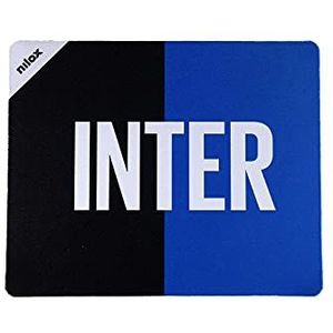 Muismat Inter.