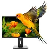 Monitor Nilox NXM24REG02 24"