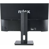Monitor Nilox NXM27REG02 Full HD 75 Hz