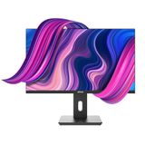 Monitor Nilox NXM27REG02 27" IPS