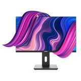 Monitor Nilox NXM27REG02 27" IPS