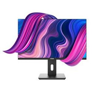 Nilox Nxm27reg02 27´´ Full Hd Ips Led 60hz Monitor