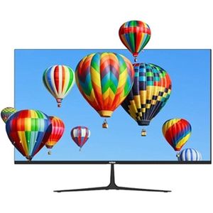 Nilox - Nxm27fhd03 - Monitor - 27 Inch - Full HD - IPS - 60 Hz