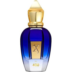 Xerjoff Join The Club 400 Eau De Parfum 50 ml (unisex)