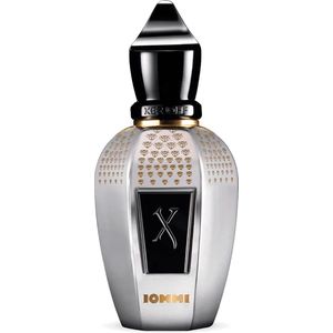 Xerjoff Tony Iommi Monkey Special Parfum 50 ml Unisex (Limited)