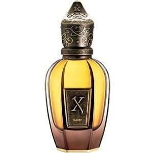 Xerjoff Kemi Collection Hayat Parfum 50 ml