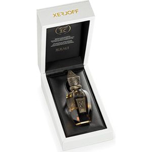Xerjoff Kemi Aqua Regia Parfum UNISEX 100 ml
