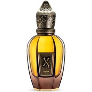 Xerjoff Aurum 50ml parfum