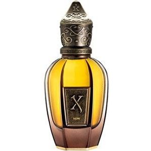 Xerjoff Kemi Collection Kemi Parfum 50 ml