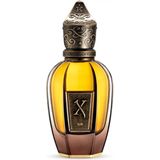 Xerjoff Kemi Collection 'Ilm Parfum 50 ml