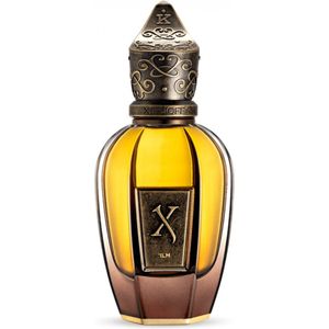 Xerjoff K 'Ilm 50 ml