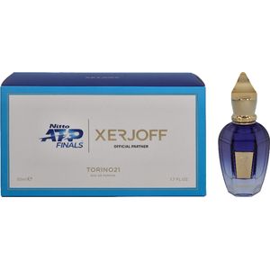Xerjoff Torino21 Eau de Parfum 50 ml