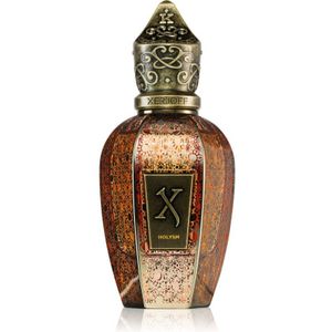 Xerjoff Holysm parfum Unisex 50 ml