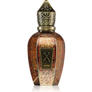 Xerjoff K collectie blauw Holysm Parfum spray 50ml