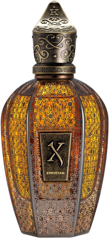 Xerjoff Empiryan Parfum 100 ml