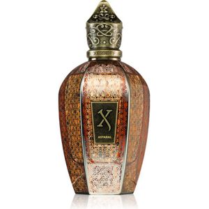 Xerjoff Astaral parfum Unisex 100 ml