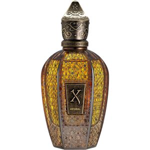 Xerjoff Astaral Parfum 100 ml