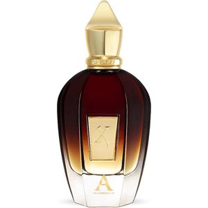Xerjoff Oud Stars Alexandria II Anniversary EdP Spray
