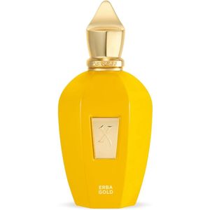 Xerjoff Erba Gold EDP U 100 ml