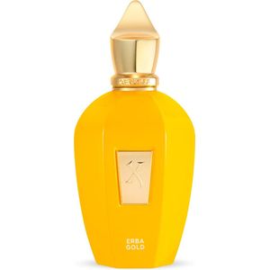 Xerjoff Erba Gold Eau de parfum