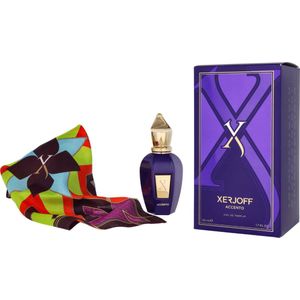 Xerjoff Accento Eau De Parfum Spray 50ml