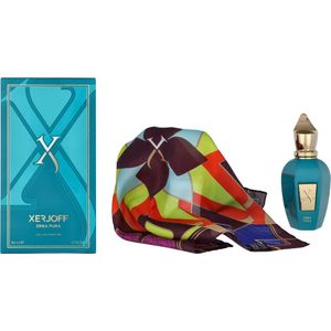 Xerjoff Sospiro Erba Pura Edp Spray
