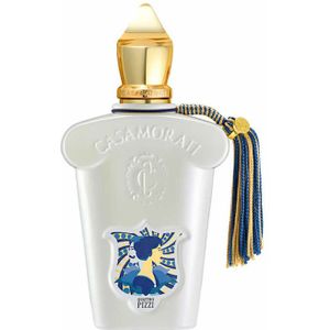 QUATTRO PIZZI Eau de Parfum Casamorati