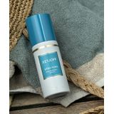 Xerjoff - Erba Pura - Deodorant Spray - Unisex - 100 ml