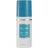 Xerjoff - Erba Pura - Deodorant Spray - Unisex - 100 ml