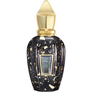 Xerjoff 17/17 Homme Anniversary (50 ml)