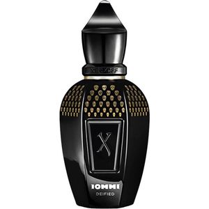 Xerjoff Tony Iommi Deified Parfum 50 ml