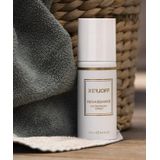 XERJOFF - Renaissance - Deodorant Spray - 100 ml - Luxe Parfum