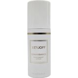 XERJOFF - Renaissance - Deodorant Spray - 100 ml - Luxe Parfum