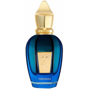Xerjoff Torino 24 ATP Parfum, 50 ml