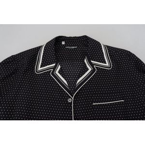 Cavalli Class - Hoodie - Rood - Katoen