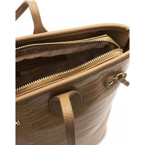 Cavalli Class - Hoodie - Rood - Katoen