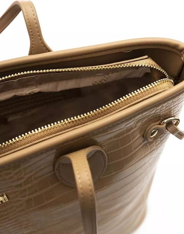 Cavalli Class - Hoodie - Rood - Katoen