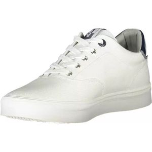 Cavalli Class - Sweatshirt - Zwart